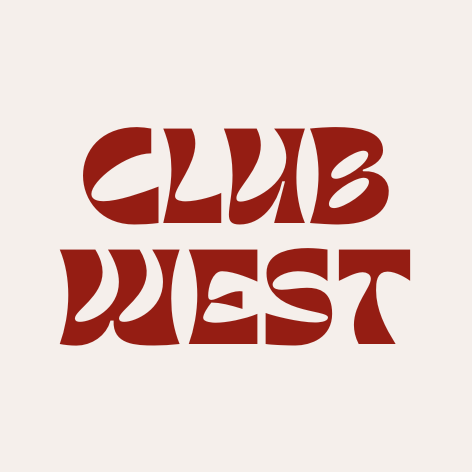 Club West